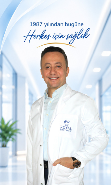 doctor-foto